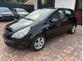 OPEL CORSA D 1.2 Cosmo 119e km!Ülés+Kormányfűtés.Tampomat.Tol.radar.Alufelni!FRISS MŰSZAKI! 1Év GARANCI