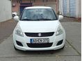 SUZUKI SWIFT 2011/6 - 2