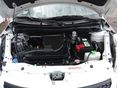 SUZUKI SWIFT 2011/6 - 9