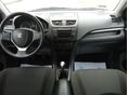 SUZUKI SWIFT 2011/6 - 10