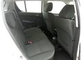 SUZUKI SWIFT 2011/6 - 13