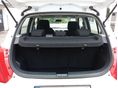 SUZUKI SWIFT 2011/6 - 14