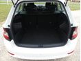 SKODA FABIA 2021/4 - 11