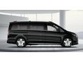 MERCEDES-BENZ V-OSZTÁLY 2026/5 - 2