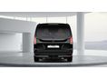 MERCEDES-BENZ V-OSZTÁLY 2026/5 - 4