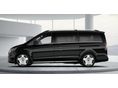 MERCEDES-BENZ V-OSZTÁLY 2026/5 - 6