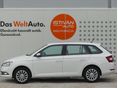 SKODA FABIA 2021/4 - 3