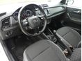 SKODA FABIA 2021/4 - 7