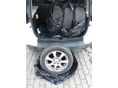 RENAULT SCENIC 2014/4 - 10