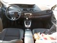 RENAULT SCENIC 2014/4 - 8
