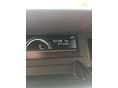 RENAULT SCENIC 2014/4 - 9
