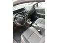 RENAULT SCENIC 2014/4 - 7