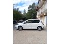 RENAULT SCENIC 2014/4 - 6