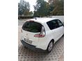 RENAULT SCENIC 2014/4 - 4