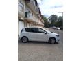 RENAULT SCENIC 2014/4 - 3