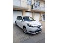 RENAULT SCENIC Scénic 1.2 TCe Dynamique Start&Stop