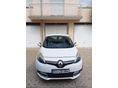 RENAULT SCENIC 2014/4 - 2