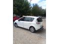 RENAULT SCENIC 2014/4 - 5