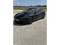 TESLA MODEL 3 RWD Premium (Automata) Patika állapot!