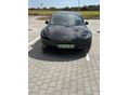 TESLA MODEL 3 2024/6 - 3