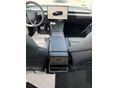 TESLA MODEL 3 2024/6 - 4