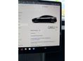 TESLA MODEL 3 2024/6 - 5