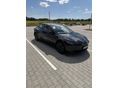 TESLA MODEL 3 2024/6 - 6