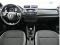 SKODA FABIA 2021/3 - 4