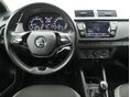 SKODA FABIA 2021/3 - 8