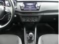 SKODA FABIA 2021/3 - 9