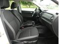 SKODA FABIA 2021/3 - 10