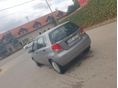 CHEVROLET AVEO 1.2 8V Direct