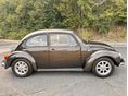 VOLKSWAGEN 1303 1975/9 - 2
