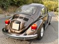 VOLKSWAGEN 1303 1975/9 - 3