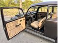 VOLKSWAGEN 1303 1975/9 - 5