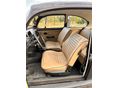 VOLKSWAGEN 1303 1975/9 - 6