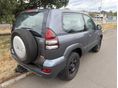 TOYOTA LAND CRUISER 3.0 D Executive PRADO PRADO PRADO