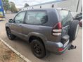 TOYOTA LAND CRUISER 2003/3 - 2