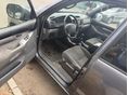 TOYOTA LAND CRUISER 2003/3 - 3