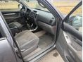 TOYOTA LAND CRUISER 2003/3 - 4
