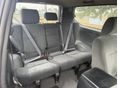 TOYOTA LAND CRUISER 2003/3 - 5