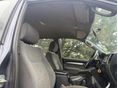 TOYOTA LAND CRUISER 2003/3 - 6