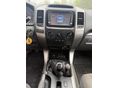 TOYOTA LAND CRUISER 2003/3 - 7