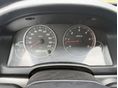TOYOTA LAND CRUISER 2003/3 - 8