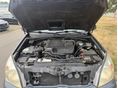 TOYOTA LAND CRUISER 2003/3 - 9