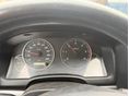 TOYOTA LAND CRUISER 2003/3 - 15