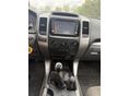 TOYOTA LAND CRUISER 2003/3 - 16