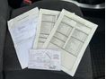 TOYOTA LAND CRUISER 2003/3 - 13