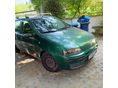 FIAT PUNTO 1.2 Classic