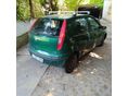 FIAT PUNTO 2002/7 - 2